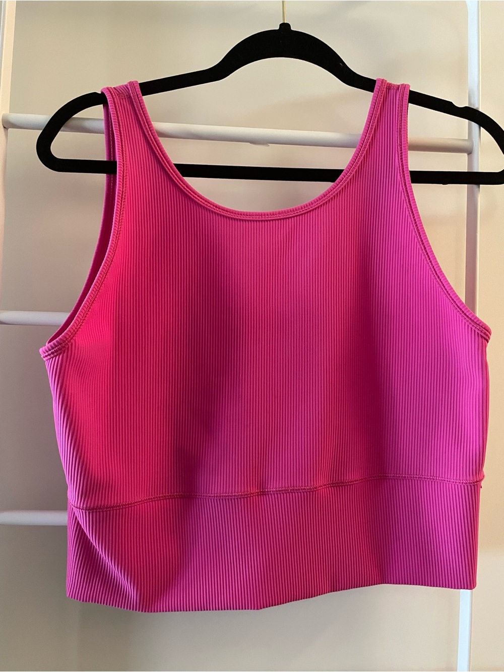 Lululemon